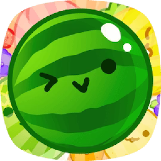 Site Icon